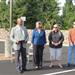 City Council members